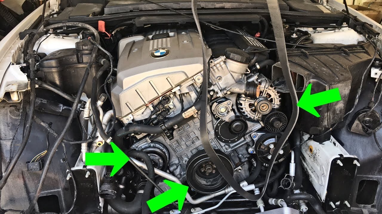 See P1475 repair manual